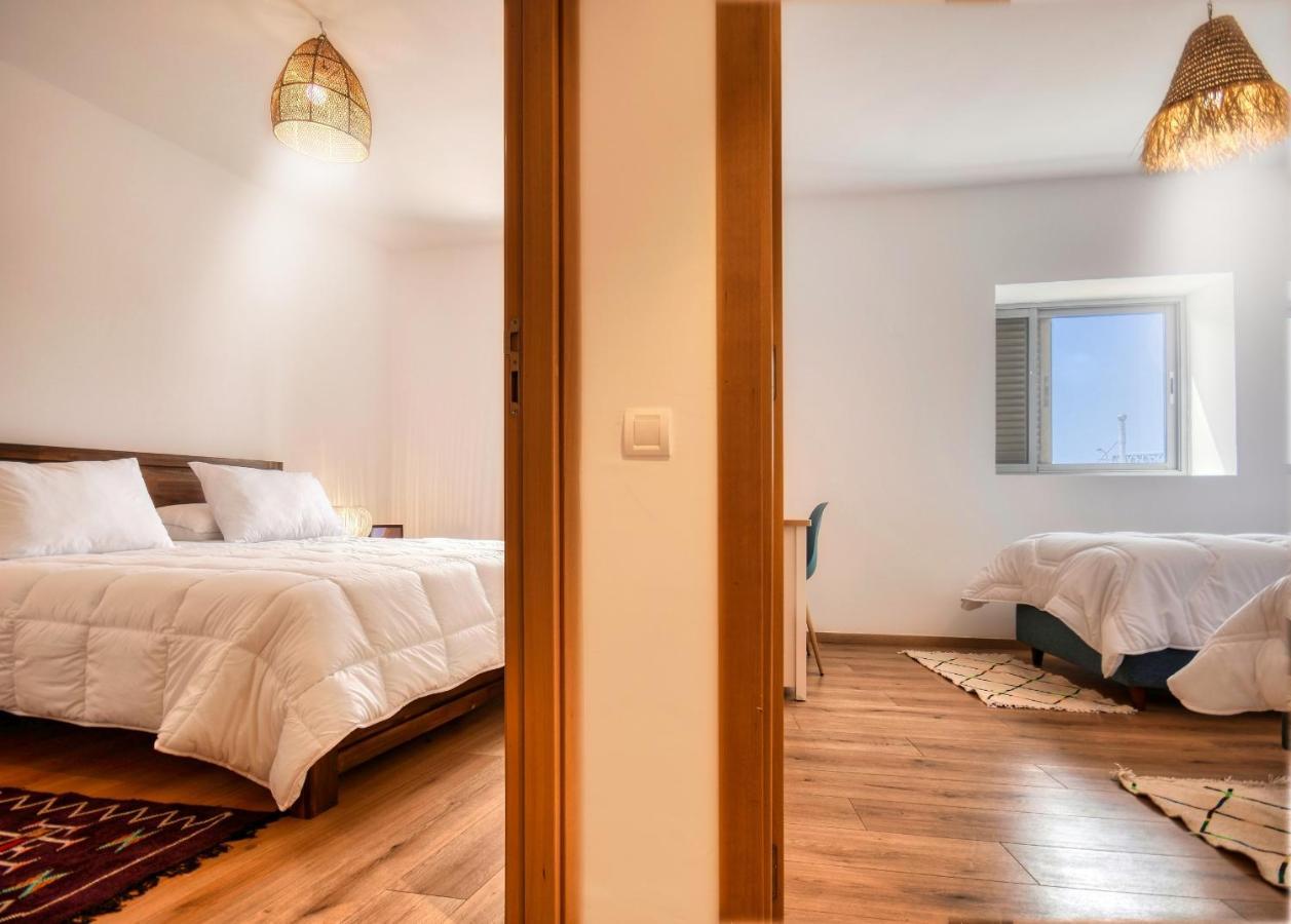 Appartement Lison - Luxe - Piscine - 4 Or 5 Px *
