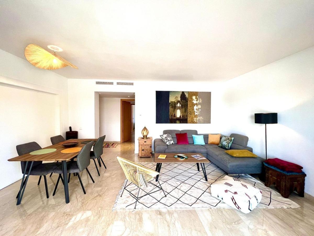 Lison - Luxe - Piscine - 4 Or 5 Px Appartement *